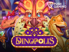 Biggest online casino welcome bonus19